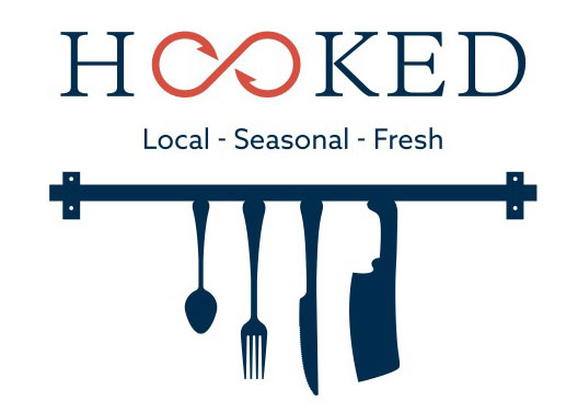 Hooked Restaurant Sligo